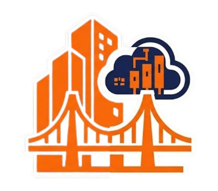 CebuRealEstate.org