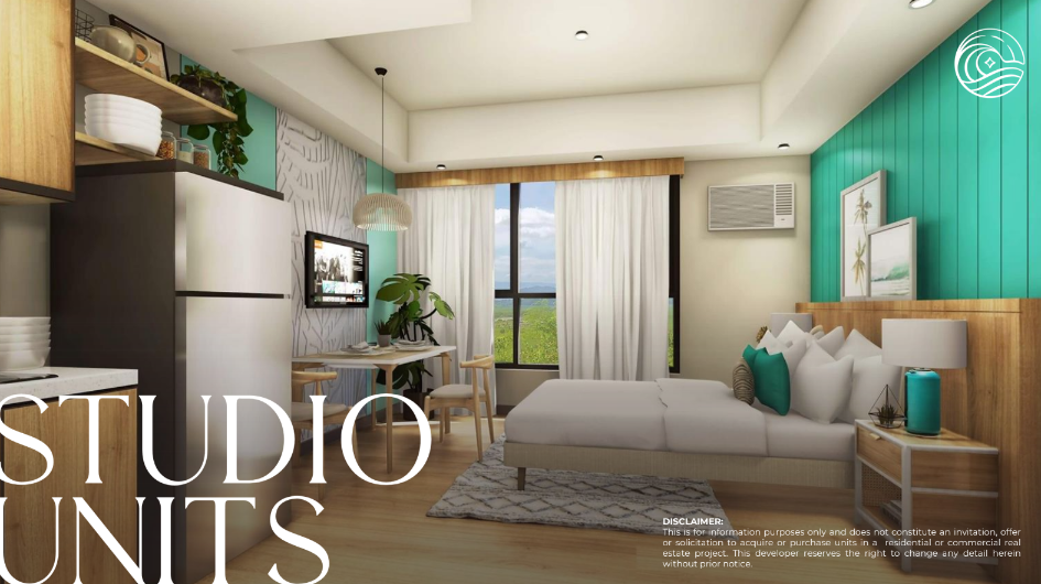 Costa Mira site development plan — sheet 1