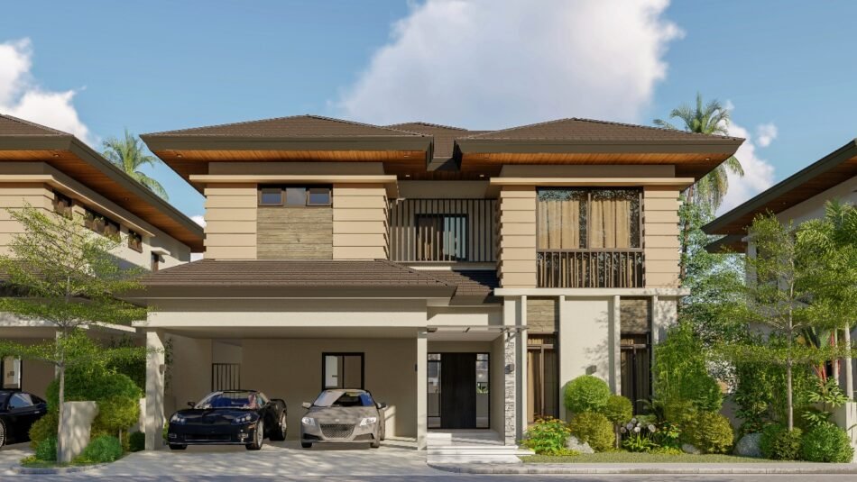 Midlands at Casa Rosita property details